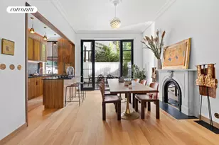 257 W 4th St, New York City, NY 10014 - Photo 3