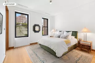 257 W 4th St, New York City, NY 10014 - Photo 15