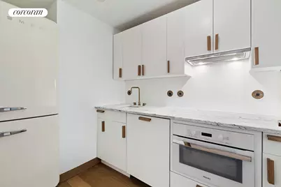 257 W 4th Street, New York City, NY 10014 - Photo 21