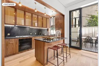 257 W 4th Street, New York City, NY 10014 - Photo 5