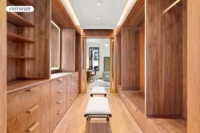 257 W 4th Street, New York City, NY 10014 - Photo 11