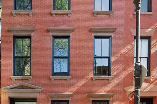 257 W 4th St, New York City, NY 10014 - Photo 1