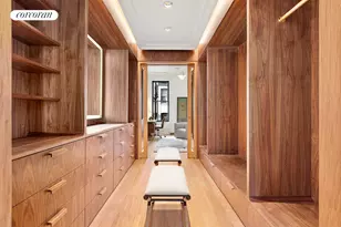257 W 4th St, New York City, NY 10014 - Photo 11