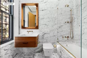 257 W 4th St, New York City, NY 10014 - Photo 13