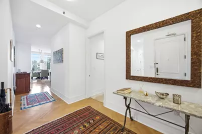 205 E 85th Street #18D, New York, NY 10028 - Photo 19