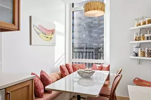 205 E 85th St, New York City, NY 10028 - Photo 11