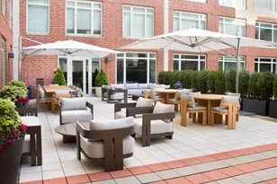 205 E 85th St, New York City, NY 10028 - Photo 41