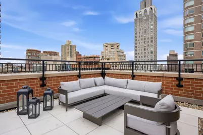 205 E 85th Street #18D, New York, NY 10028 - Photo 47