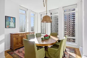 205 E 85th St, New York City, NY 10028 - Photo 7