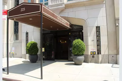 205 E 85th Street #18D, New York, NY 10028 - Photo 53