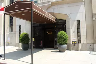 205 E 85th St, New York City, NY 10028 - Photo 53