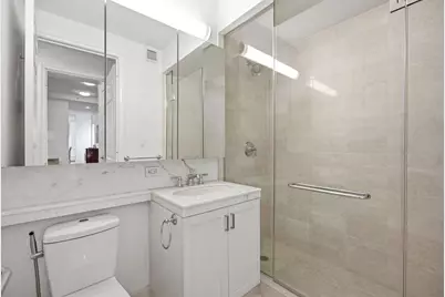 205 E 85th Street #18D, New York, NY 10028 - Photo 27