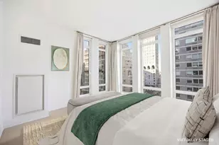 205 E 85th St, New York City, NY 10028 - Photo 15
