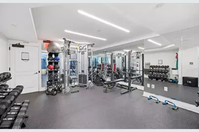 205 E 85th Street #18D, New York, NY 10028 - Photo 43
