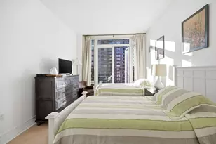 205 E 85th St, New York City, NY 10028 - Photo 23