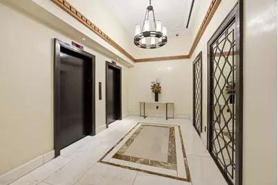 205 E 85th Street #18D, New York, NY 10028 - Photo 37