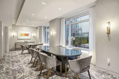 205 E 85th Street #18D, New York, NY 10028 - Photo 39