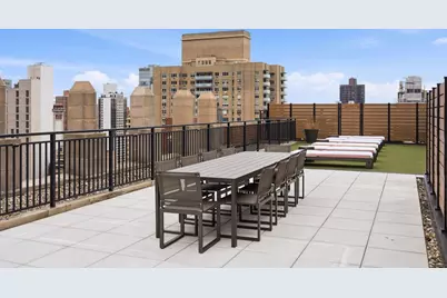 205 E 85th Street #18D, New York City, NY 10028 - Photo 45