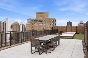 205 E 85th St, New York City, NY 10028 - Photo 45