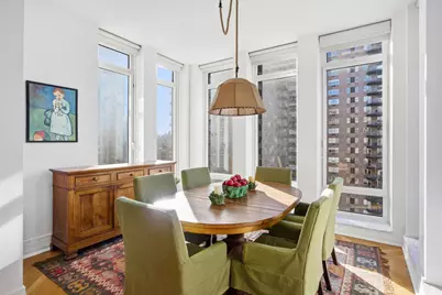 205 E 85th Street #18D, New York, NY 10028 - Photo 7