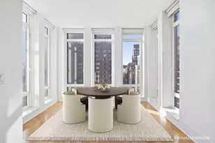 205 E 85th St, New York City, NY 10028 - Photo 5