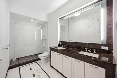 205 E 85th Street #18D, New York City, NY 10028 - Photo 17