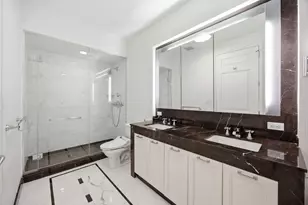 205 E 85th St, New York City, NY 10028 - Photo 17