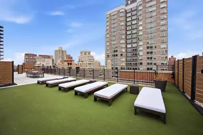 205 E 85th Street #18D, New York, NY 10028 - Photo 45