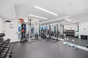 205 E 85th St, New York City, NY 10028 - Photo 43
