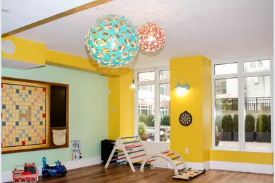 205 E 85th Street #18D, New York City, NY 10028 - Photo 51