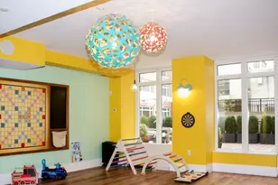205 E 85th St, New York City, NY 10028 - Photo 51