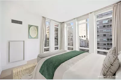 205 E 85th Street #18D, New York, NY 10028 - Photo 15