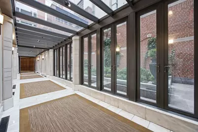 205 E 85th Street #18D, New York City, NY 10028 - Photo 33