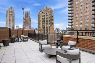 205 E 85th St, New York City, NY 10028 - Photo 47