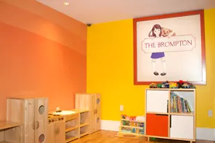 205 E 85th St, New York City, NY 10028 - Photo 51