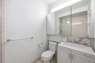 205 E 85th Street #18D, New York, NY 10028 - Photo 31
