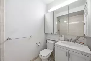 205 E 85th St, New York City, NY 10028 - Photo 31