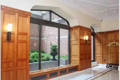 205 E 85th Street #18D, New York City, NY 10028 - Photo 35
