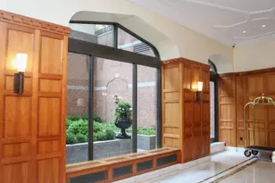 205 E 85th St, New York City, NY 10028 - Photo 35