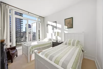 205 E 85th Street #18D, New York City, NY 10028 - Photo 21