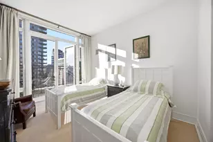 205 E 85th St, New York City, NY 10028 - Photo 21