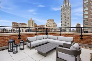 205 E 85th St, New York City, NY 10028 - Photo 47