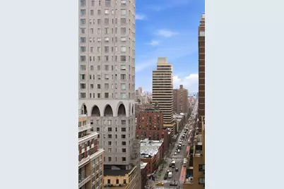 205 E 85th Street #18D, New York City, NY 10028 - Photo 9