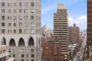 205 E 85th St, New York City, NY 10028 - Photo 9