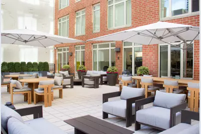 205 E 85th Street #18D, New York, NY 10028 - Photo 41