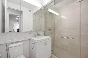 205 E 85th St, New York City, NY 10028 - Photo 27