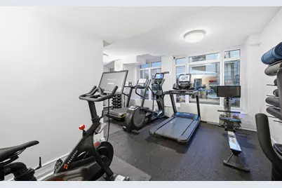 205 E 85th Street #18D, New York City, NY 10028 - Photo 43