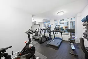 205 E 85th St, New York City, NY 10028 - Photo 43