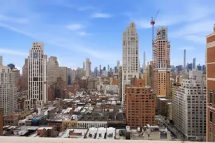 205 E 85th St, New York City, NY 10028 - Photo 49