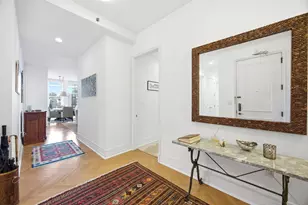 205 E 85th St, New York City, NY 10028 - Photo 19
